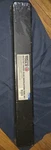 Matco Mfpka Master Freeze Plug Installation Tool Kit New Sealed. Fixed Price $189.99.