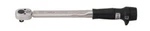 Tohnichi Ratchet Preset Torque Wrench QL280N-1/2 40 12.7SQ Made In Japan. Fixed Price $298.88.