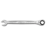 Proto JSCV16B Combination Wrenches 61UL82. Fixed Price $65.46.