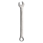 Westward 54RZ19 Combination Wrench, 29MM, Metric, Satin. Fixed Price $32.19.
