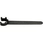 Techniks 4621 ER11 Collet Wrench With Steel Head Compatible Series. Fixed Price $18.42.