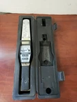 Armstrong Tools Computorq Wrench 64-561 In Case C-x. Fixed Price $69.99.