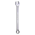 Westward 54RZ52 Combination Wrench, 1-3/16", Sae, Satin. Fixed Price $34.39.