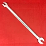 Snap-on 3/16" 1/4" B1351A Bendix Brake Adjusting Wrench WW2 Jeep Willys Mb Gpw. Fixed Price $85.00.