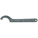 Gedore 6335930 40 Z Hook Wrench With Pin, Mm. Fixed Price $32.94.