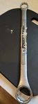 Reese Towpower 74342 Double End Hitch Wrench 1.125 & 1.5 Inch - Gently Used. Fixed Price $15.00.