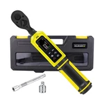 Atsafepro 3/8-INCH Digital Drive Torque WRENCH-1-60NM (1-44 Ft-lb),... Fast Ship. Fixed Price $82.94.