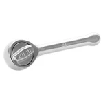 Performance Tool W36113. Fixed Price $24.89.