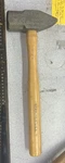 Berylco Becu Non-sparking Safety H-90 Cross Peen Hammer Made Usa 3LB. Fixed Price $64.95.
