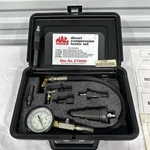 Mac Tools Diesel Compression Test Set - CT900D. Fixed Price $200.00.