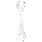 Harfington Thin Open End Wrenches Sae, 1/8X1 1/4 Inches, White. Fixed Price $14.43.