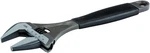 9035 Ergo X-wide Adjustable Wrench, 12-INCH, Black Gray. Fixed Price $133.99.