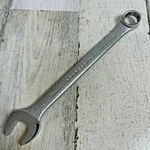 Proto 1217M 17MM 12PT Usa Metric Combination Wrench. Fixed Price $12.99.