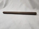 Preowned Snap-on Bronze Round Punch 10" PPB1002A. Fixed Price $96.99.