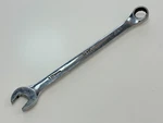 Sk Tools Usa 88515 15MM Metric Combination Wrench 12 Point Polished Chrome. Fixed Price $33.24.