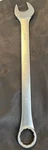 Klein Tools 68425 Combination Wrench 1-1/4" Sae "made The Usa". Fixed Price $45.00.