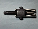 Snap On Cj 112-3 Power Steering & Alternator Puller With 83-3 Pressure Screw. Fixed Price $49.99.
