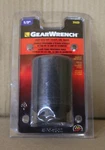 Gearwrench 3162D 36MM Deep Axle Socket Gm. Fixed Price $24.29.