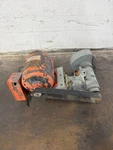 Dumore Tool Post Grinder 1 Hp. Fixed Price $500.00.