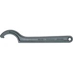 Gedore 6337550 Hook Spanner Din 1810 Form B 110-115 Mm. Fixed Price $95.26.