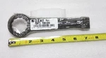 Ozat FSWM3232 Mm Flat Striking Wrench. Fixed Price $42.50.