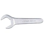 Urrea 36MM Thin Profile Wrench Forged Usa Steel Automotive Professionals. Fixed Price $19.49.