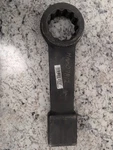 Armstrong Usa 2 3/16 Knocker Wrench 33-370 Made Forged Hammer Slugger. Fixed Price $45.50.
