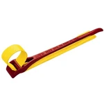 Reed SW12A30 Strap Wrench 30IN 1/8-5-1/2IN Capacity. Fixed Price $71.02.