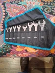 Duratech DTSTW08M. Fixed Price $40.00.