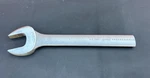 Proto 1246M Professional 46MM Industrial Wrench Used. Fixed Price $69.99.