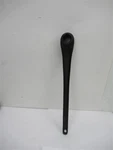 Lowell 53901-95723 , Model 1-7/16" Hex Socket Wrench. Fixed Price $350.00.