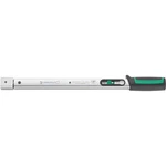 Stahlwille 730/20 Quick 50184020 Torque Wrench - 200 Nm. Fixed Price $822.07.