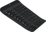 Wera 05020017001 Joker Black Edition 11 Set Ratcheting Wrenches. Fixed Price $369.99.