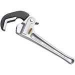 Ridgid 12698 Aluminium Rapidgrip Wrench 450MM (18IN). Fixed Price $289.09.