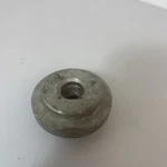 Kent Moore Tool J-35303 Front Hub Oil Seal Installer. Fixed Price $9.95.