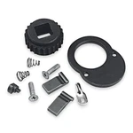 Proto J4749RK Ratchet Repair Kit For 1AF39,1/4 Dr 1AF40. Fixed Price $22.47.