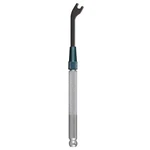 Moody Tool 76-1831 Opnend WRNC,STRT,3",STEEL 6LEZ1. Fixed Price $8.20.