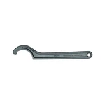 Gedore 6334100 Hook Wrench With Lug, 30-32 Mm. Fixed Price $24.36.