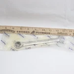 Garant Open Ended Wrench / Ratchet Ring 72T 12MM 614800. Fixed Price $15.65.