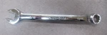 Armstrong 25-126 13/16" Wrench. Fixed Price $15.89.