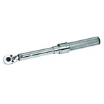 Cdi 1" Dr 200-1000 Ft. Lb. Micro-adj.- 10005MFRMH. Fixed Price $1165.00.