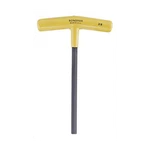 Bondhus 15290 Hex T-handle Set, 10 Piece. Fixed Price $55.88.