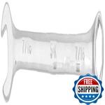 Sk Tools Usa 7/16 Long Pattern Point Superkrome Combination Wrench 88614. Fixed Price $37.44.