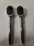 1/4" Hi-lok Ratchet Item: ATI3594 (2EA) Brand NEW,4 Inch Long.. Fixed Price $54.45.