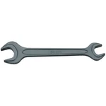 Gedore 6587900 895 30X36 Double Fork Wrench Size (metric) - 36MM. Fixed Price $49.14.