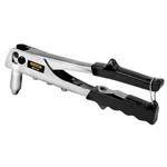 Stanley MR55C5 10-INCH Heavy Duty All-steel Long Handle Right Angle Riveter. Fixed Price $29.13.