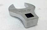 Snap-on Tools 1/2" Drive 5/16" Open End Crowfoot Socket Wrench SC042. Fixed Price $55.00.