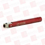 Mountz 068002-C / 068002C (brand New). Fixed Price $283.33.
