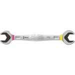Wera 05003765001 6002 Joker Double Open End Wrenches, 17 X 19 235 Mm. Fixed Price $41.04.
