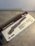 Skil Model 2238 Rechargeable Ratchet Power Wrench 3/8" Drive In Box. Fixed Price $50.00.